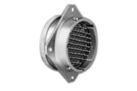 MS27472T10B35PA KONEKTÖR/CONNECTOR